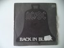 ACDC SINGLE 7