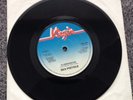 Sex Pistols - Submission - 7 inch - Rare Blank B side - 1977 - VDJ24