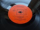 Simon & Garfunkel Bridge Over Troubled water A1/B1 + RAREST Laminated LP EX+
