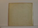 Beatles White Album - Top Loader - Low number - Missing Extras