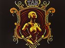 ATOMIC BITCHWAX, THE-THE LOCAL FUZZ  VINYL NEW