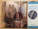 LP: Savoy Brown - Shake Down (UK’67 unboxed Decca SKL 4883) STEREO NM