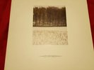 Joy Division: Atmosphere 12 inch vinyl single FACUS2