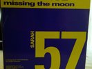 Field Mice ?– Missing The Moon - 12