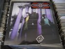 BON Y LOS ENEMIGOS DEL SILENCIO SEALED REISSUE MEXICAN LP ROCK EN ESPAÑOL