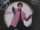Shakin Stevens Shaky STILL SEALED  NEW OVP Epic Vinyl LP