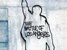 Rage Against The Machine - Battle Of Los Angeles Vinyl LP Music On Vinyl NEW
