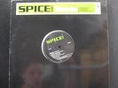 Spice Girls - Wannabe 12