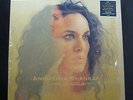 Anoushka Shankar - Land Of Gold LP New Sealed 4795670 180g Germany Vinyl Record