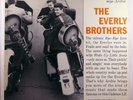 EVERLY BROTHERS  ORIG 12