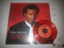 julio iglesias tango lot