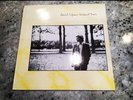 David Sylvian ?Brilliant Trees LP 1984 UK 1st Press Vinyl NM Cover EX Record
