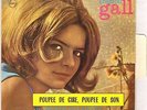 FRANCE GALL 
