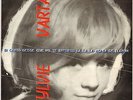 SYLVIE VARTAN 