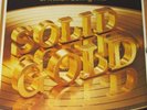 Readers Digest SOLID GOLD 8 LP Set - Authentic Collectors Item - AU Supplier
