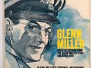 Glenn Miller And His Orchestra Play Selections From... Original Recordings/Mono