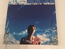 RARE PROMO Paul Weller Modern Classics Vinyl