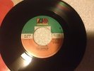 Led Zeppelin - Stairway to Heaven/Whole Lotta Love LZ 3 LC rare 7