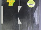 KLARK KENT: Music Madness From The Kinetic Kid LP Sealed (Stewart Copeland, 10