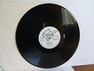 Little Roy - Columbus Ship  COP LP 5001 UK LP  1981 Copasetic  Bongo Nyah
