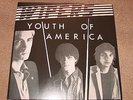 THE WIPERS - YOUTH OF AMERICA - NEW - LP RECORD