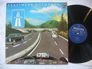 KRAFTWERK 