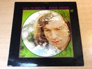 Van Morrison/Astral Weeks/1968 Warner Bros Stereo LP/Orange Label
