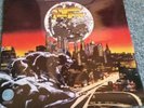 Thin Lizzy.Nightlife.original 12in vinyl.