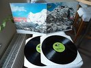 MOLOKO     original Vinyl 2LP     I Am Not A Doctor(1998)