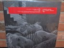 COPELAND - Eat, Sleep, Repeat, Limited 180 Gram COKE BOTTLE CLEAR VINYL Gatefold