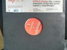 Shifted Phases - The Cosmic Memoirs James Stinson Drexciya Electro Rare Vinyl