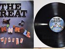 Sex Pistols - The Great Rock 'N' Roll Swindle 2XLP Virgin ?VD 2510