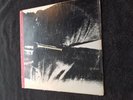 The Rolling Stones Sticky Fingers MFSL 1-060 vinyl lp orginal master recording