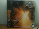 Running Wild - Gates To Purgatory (Vinyl LP) Speed Metal 1984