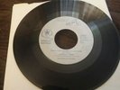 1979 CHARLIE PRIDE-DALLAS COWBOYS SPECIAL EDITION 45,When I Stop Leaving,11736