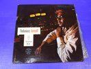 Thelonious Monk - Thelonious Himself record Riverside RLP 12-235 White Lable