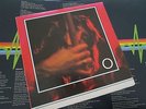 PINK FLOYD  ? D.S.O.T.M. ? TOP CONDITION   RARE UK PRESS POSTER & CARDS FOLDOUT