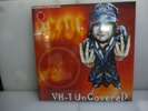 AC/DC-VH-1 UNCOVERED. VH1 STUDIO B, LONDON, UK 1996.-RED VINYL LP-NEW.SEALED.