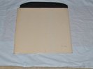 The Beatles - White Album - 2 x Vinyl LP UK Mono - Top Load -1/-1/-1/-1
