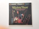 Classic Records 180 gram Recording Witches Brew LSC-2225 Low Serial #0094 Sealed