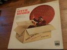 Tamia TS 304 STEVIE WONDER Signed Sealed & Delivered 1970 vinyl record Sugar LP
