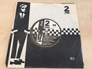 The Specials ft. Rico - A Message To You Rudy/Nite Klub 7