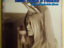 Love, Peace & Poetry: Asian Psychedelic Music (colored vinyl LP) M-/M-