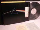PINK FLOYD