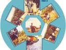1660506 Bob Marley & The Wailers - Soul Revolution Part II (LP Vinile)