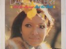 DANA VALERY: Not the Flower, but the Roots SEALED Brunswick ORIG Soul LP