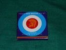 Vari ?– Trojan Mod Reggae Box Set