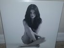 Barely Used   Revival [LP] by Selena Gomez (Vinyl, Dec-2015, Interscope (USA))