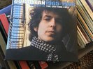 Bob Dylan Bootleg Series Vol 12 Best of the Cutting Edge 3xLP box set vinyl new
