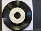 The Virtues  Guitar Boogie Shuffle - Guitar In Orbit-  1959 Hunt 324 45 rpm Ex+